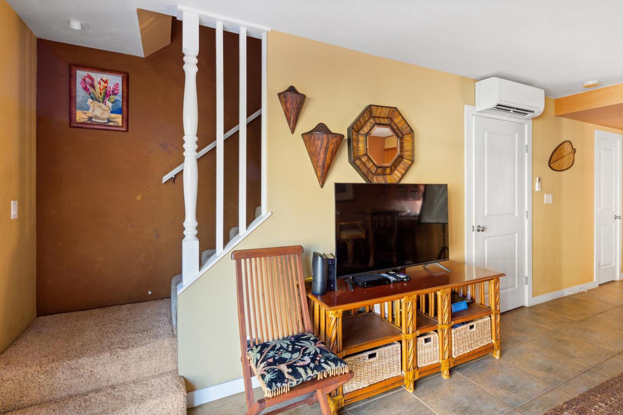 Bamboo Suite, 1 Bedroom, Sleeps 4, Pool & Bbq, Pre-Renovation Summer Sale Kihei Zewnętrze zdjęcie