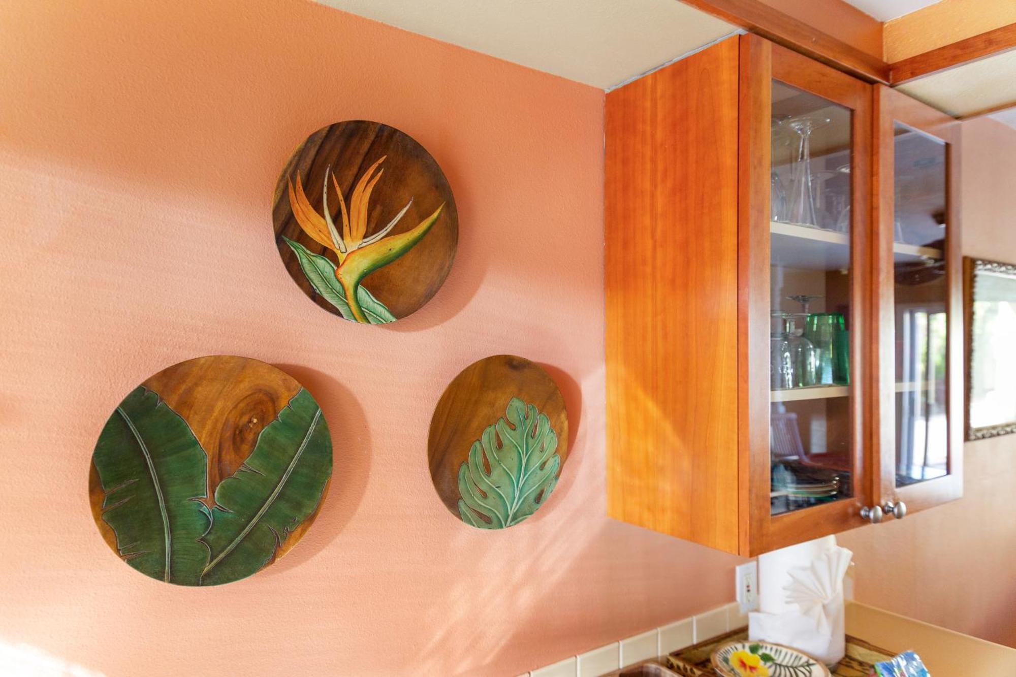 Bamboo Suite, 1 Bedroom, Sleeps 4, Pool & Bbq, Pre-Renovation Summer Sale Kihei Zewnętrze zdjęcie