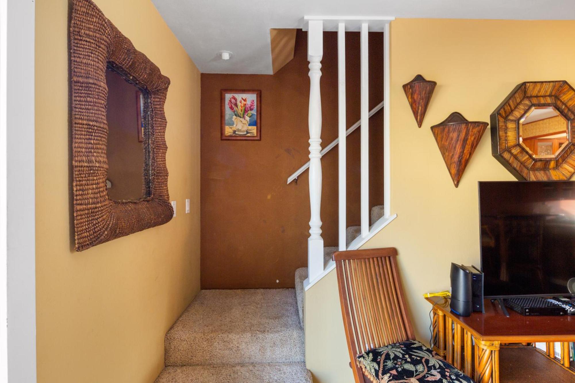 Bamboo Suite, 1 Bedroom, Sleeps 4, Pool & Bbq, Pre-Renovation Summer Sale Kihei Zewnętrze zdjęcie