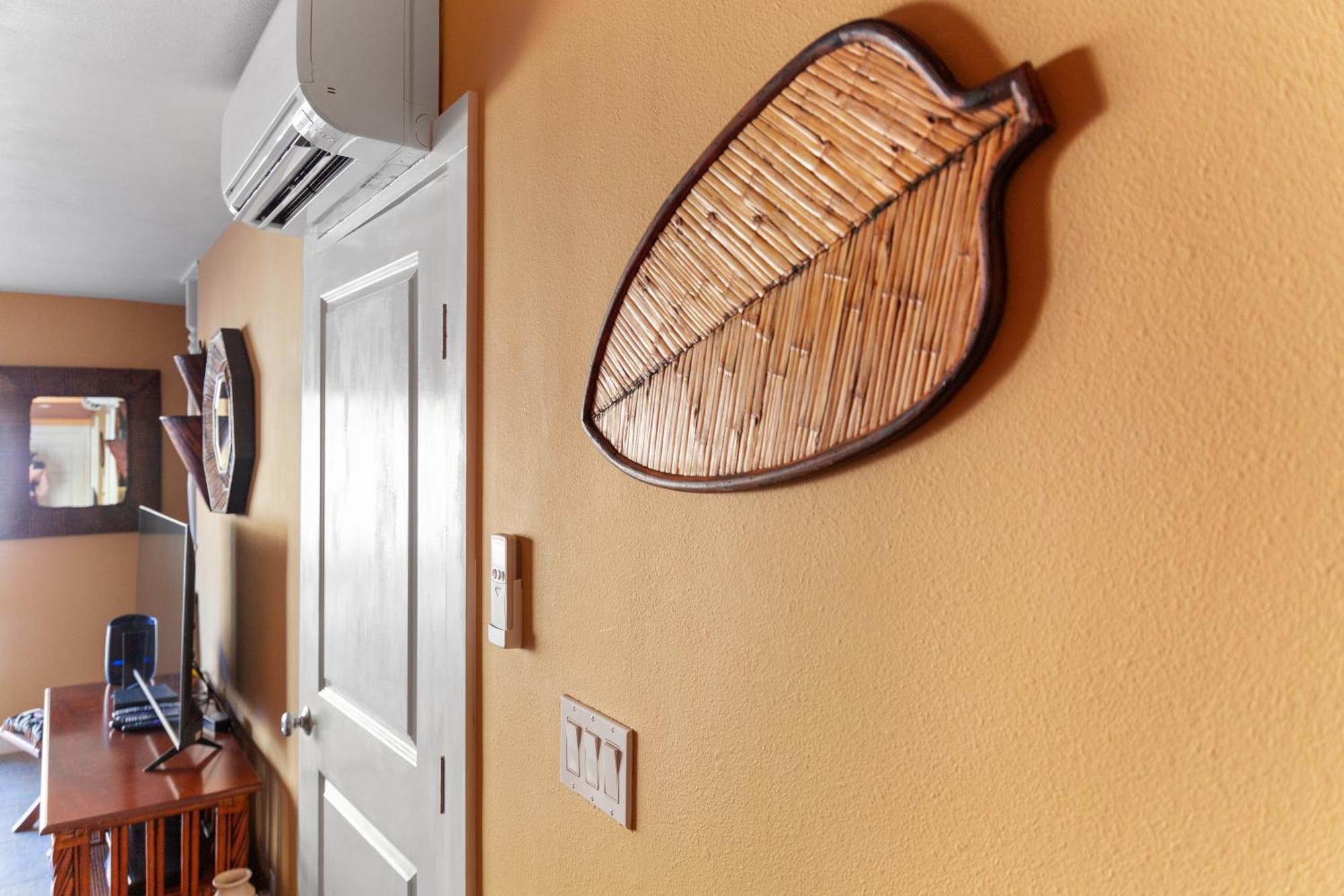 Bamboo Suite, 1 Bedroom, Sleeps 4, Pool & Bbq, Pre-Renovation Summer Sale Kihei Zewnętrze zdjęcie