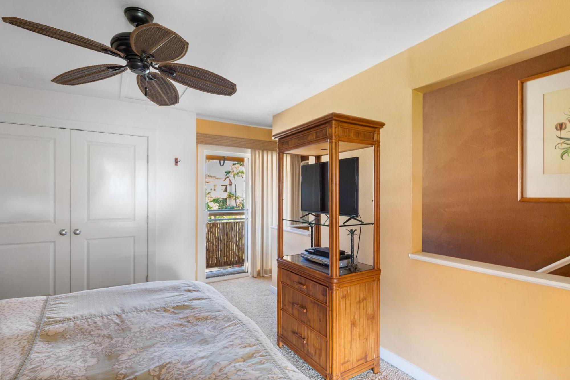 Bamboo Suite, 1 Bedroom, Sleeps 4, Pool & Bbq, Pre-Renovation Summer Sale Kihei Zewnętrze zdjęcie