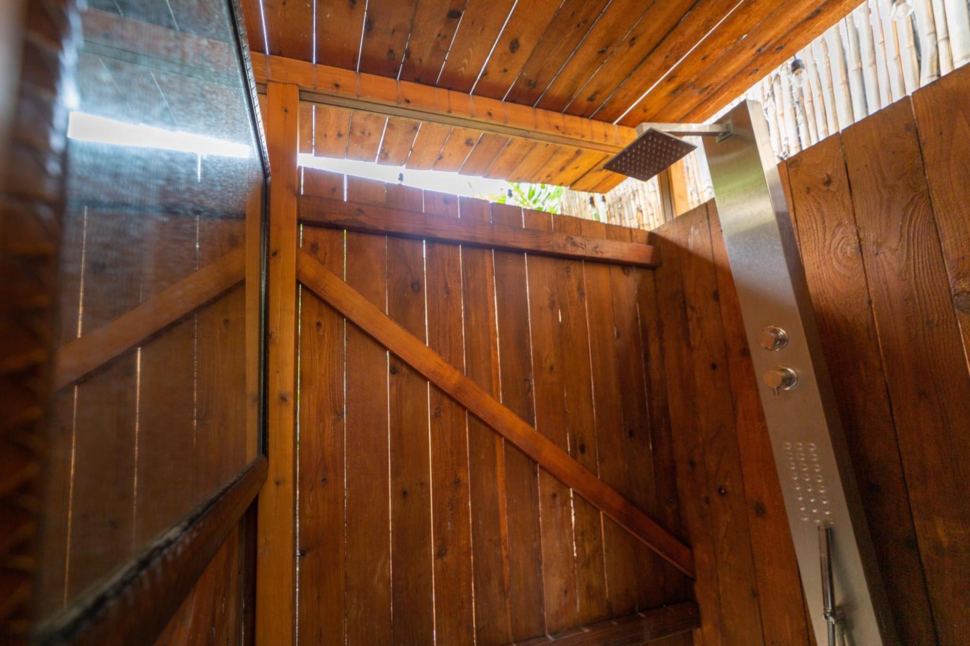Bamboo Suite, 1 Bedroom, Sleeps 4, Pool & Bbq, Pre-Renovation Summer Sale Kihei Zewnętrze zdjęcie