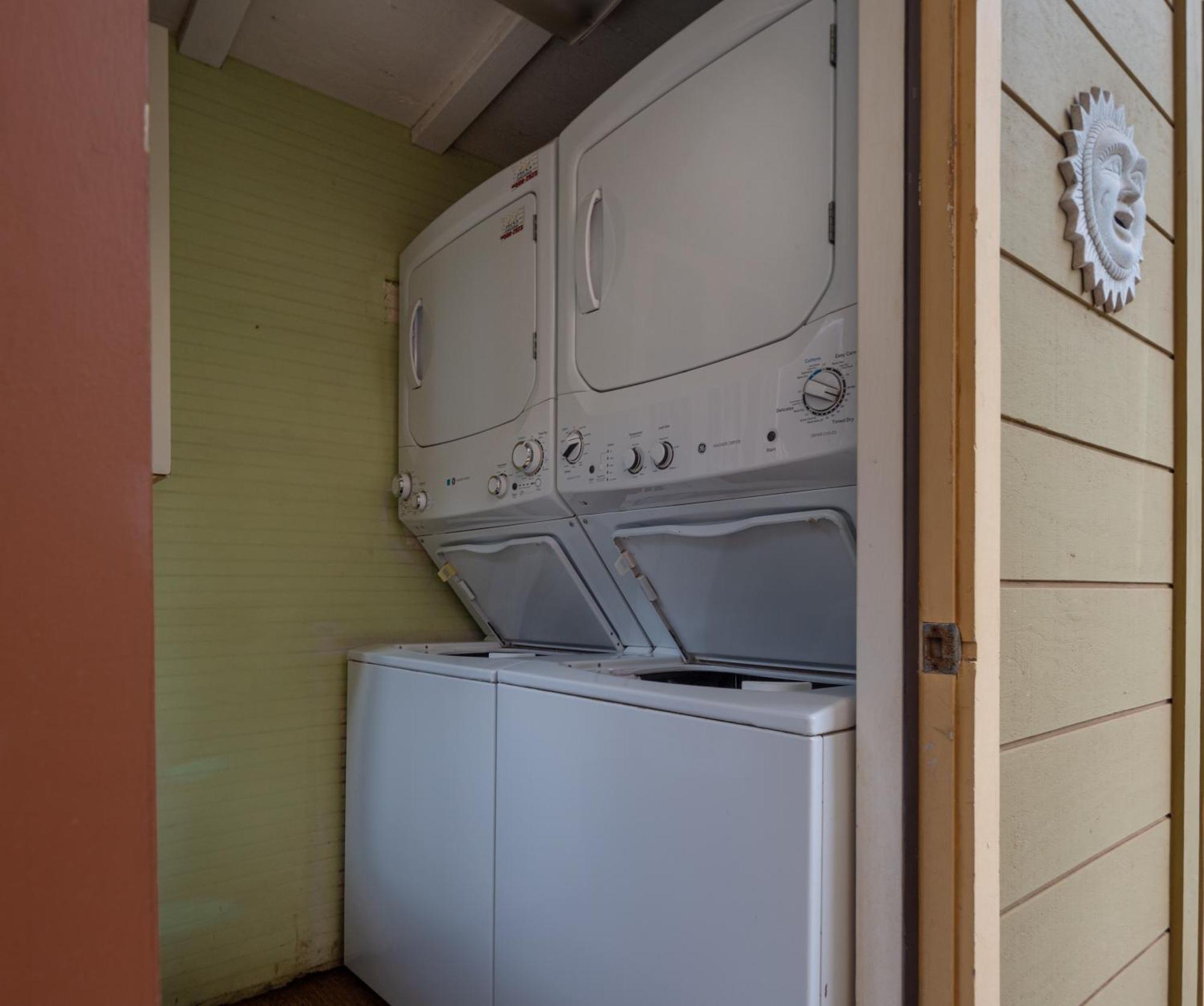 Bamboo Suite, 1 Bedroom, Sleeps 4, Pool & Bbq, Pre-Renovation Summer Sale Kihei Zewnętrze zdjęcie