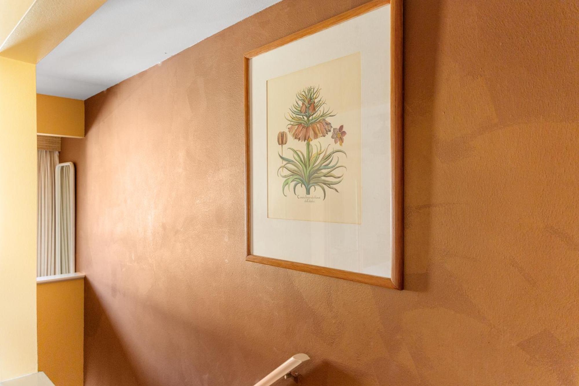 Bamboo Suite, 1 Bedroom, Sleeps 4, Pool & Bbq, Pre-Renovation Summer Sale Kihei Zewnętrze zdjęcie